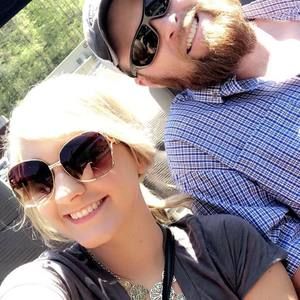 Meet your Posher, Denton